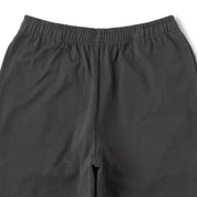 FRUIT OF THE LOOM ATHLETIC SUITS CHARCOAL（フルーツオブザルームアスレチックスーツチャコール）｜ONLINE BOUTIQUE（オンラインブティック）