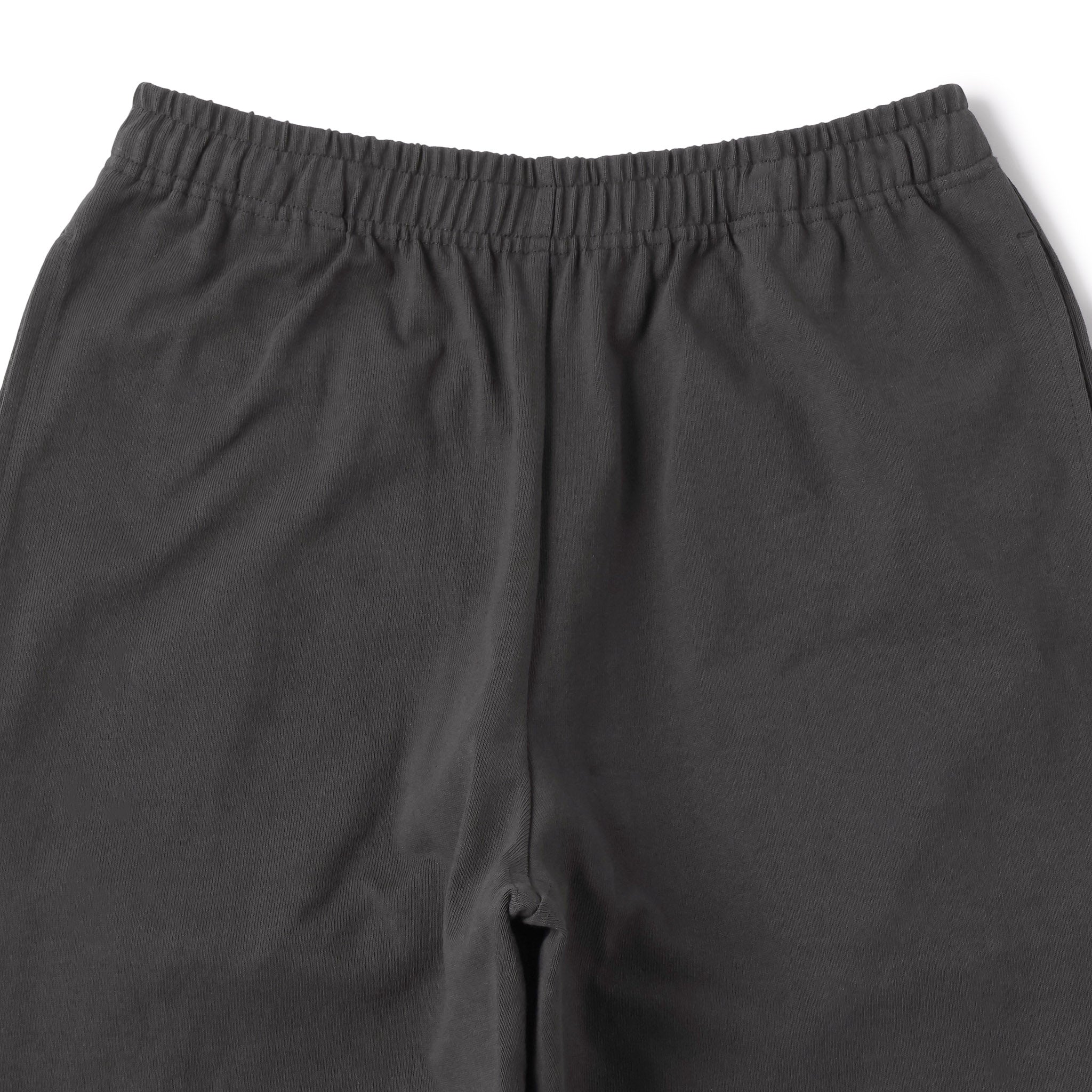 FRUIT OF THE LOOM ATHLETIC SUITS CHARCOAL（フルーツオブザルームアスレチックスーツチャコール）｜ONLINE BOUTIQUE（オンラインブティック）
