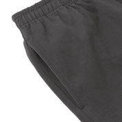 FRUIT OF THE LOOM ATHLETIC SUITS CHARCOAL（フルーツオブザルームアスレチックスーツチャコール）｜ONLINE BOUTIQUE（オンラインブティック）