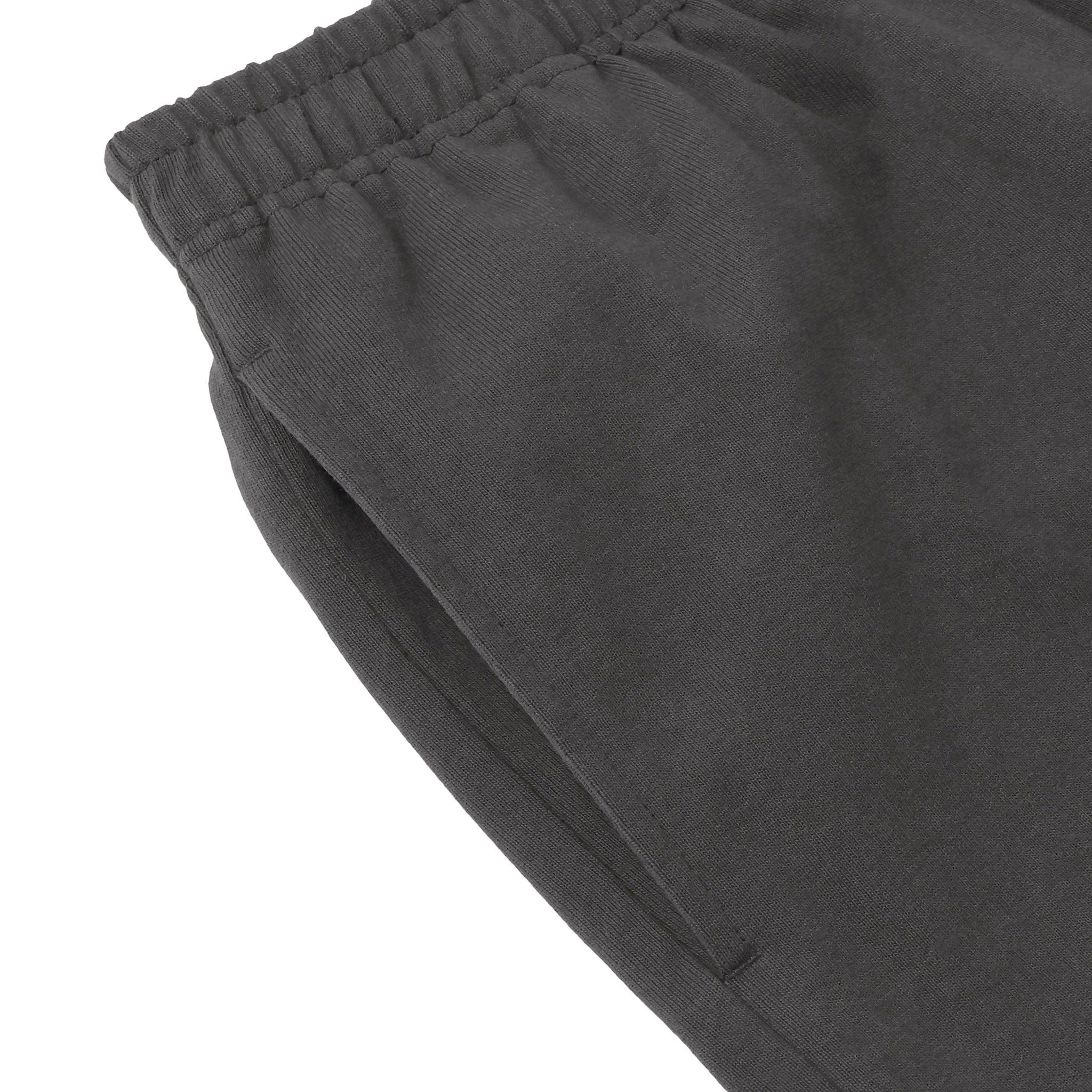 FRUIT OF THE LOOM ATHLETIC SUITS CHARCOAL（フルーツオブザルームアスレチックスーツチャコール）｜ONLINE BOUTIQUE（オンラインブティック）