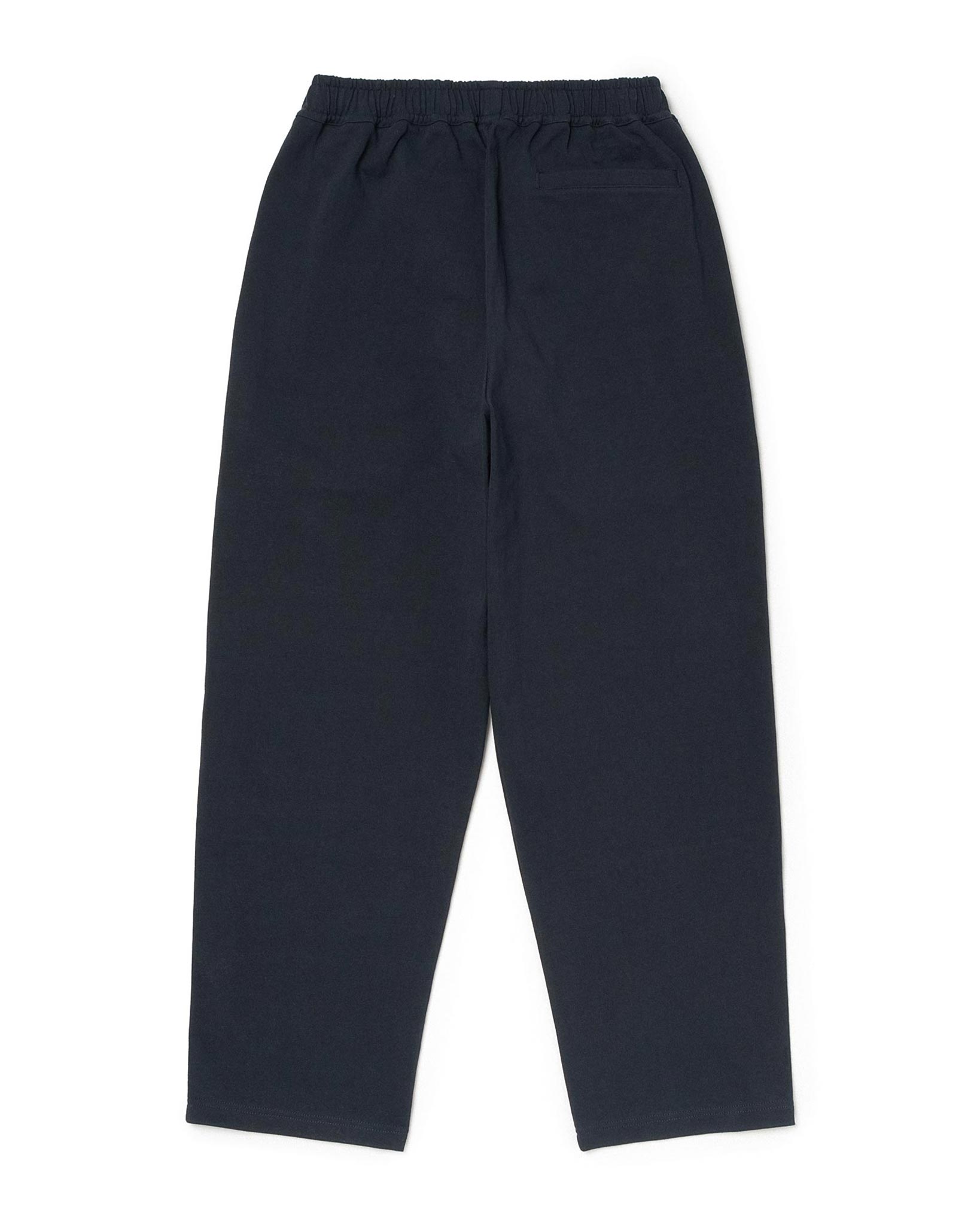 FRUIT OF THE LOOM ATHLETIC FORMAL SINGLE SUIT NAVY｜ONLINE BOUTIQUE（オンラインブティック）