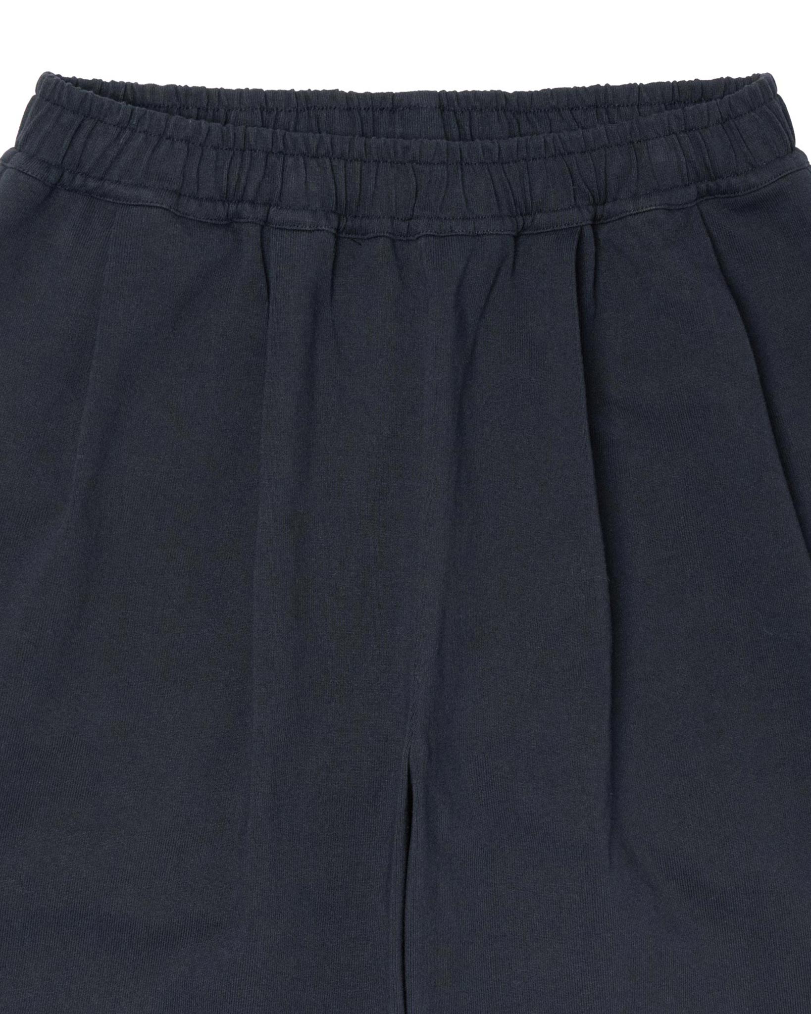 FRUIT OF THE LOOM ATHLETIC FORMAL SINGLE SUIT NAVY｜ONLINE BOUTIQUE（オンラインブティック）