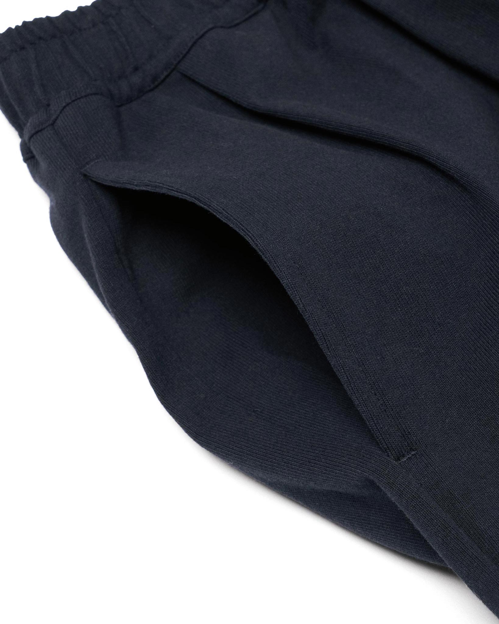 FRUIT OF THE LOOM ATHLETIC FORMAL SINGLE SUIT NAVY｜ONLINE BOUTIQUE（オンラインブティック）