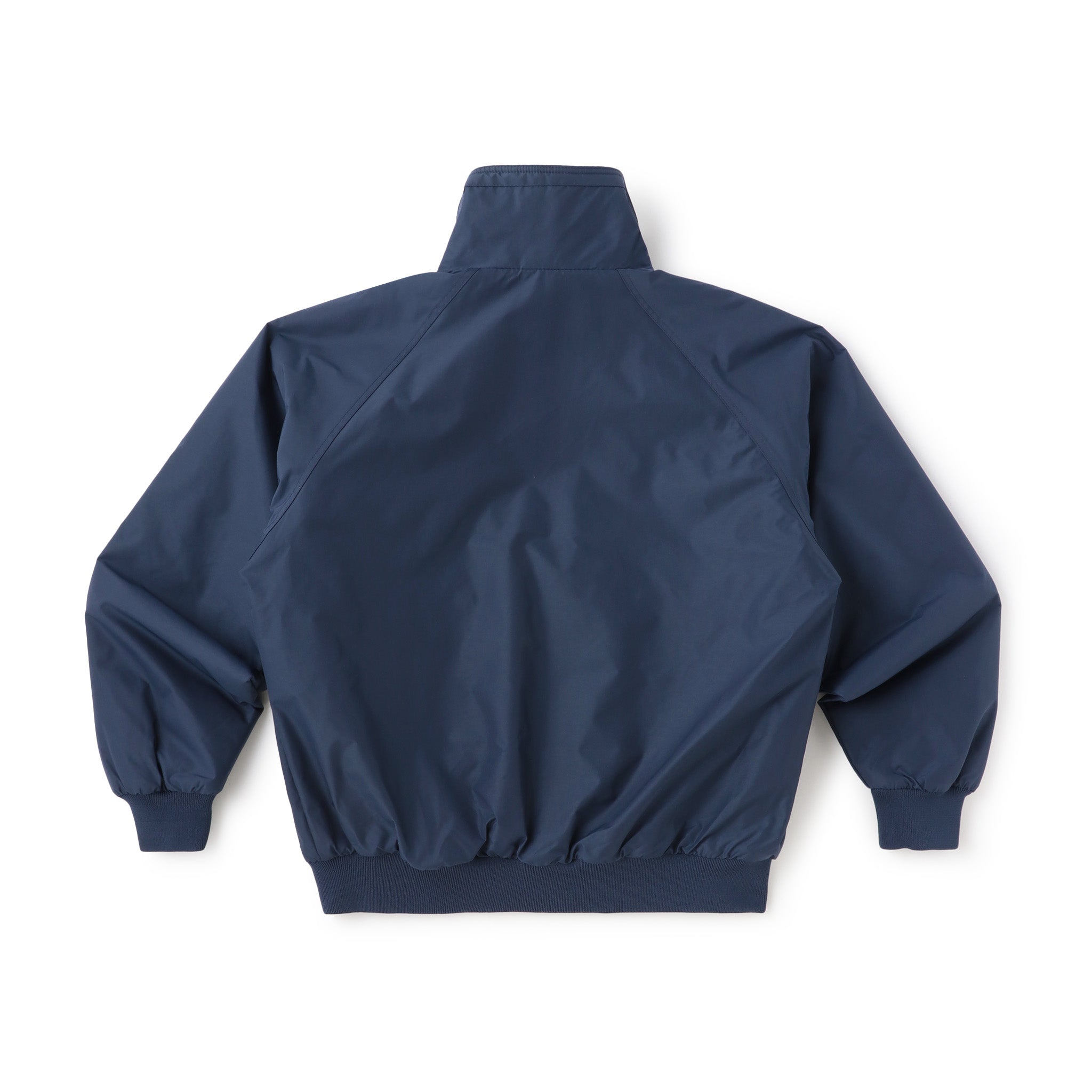 JACKET（ジャケット）｜ONLINE BOUTIQUE（オンラインブティック）