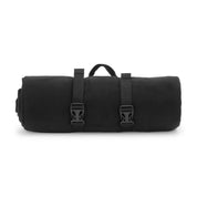 BOUTIQUE FLEECE BLANKET BLACK（ブティックフリースブランケットブラック）｜ONLINE BOUTIQUE（オンラインブティック）