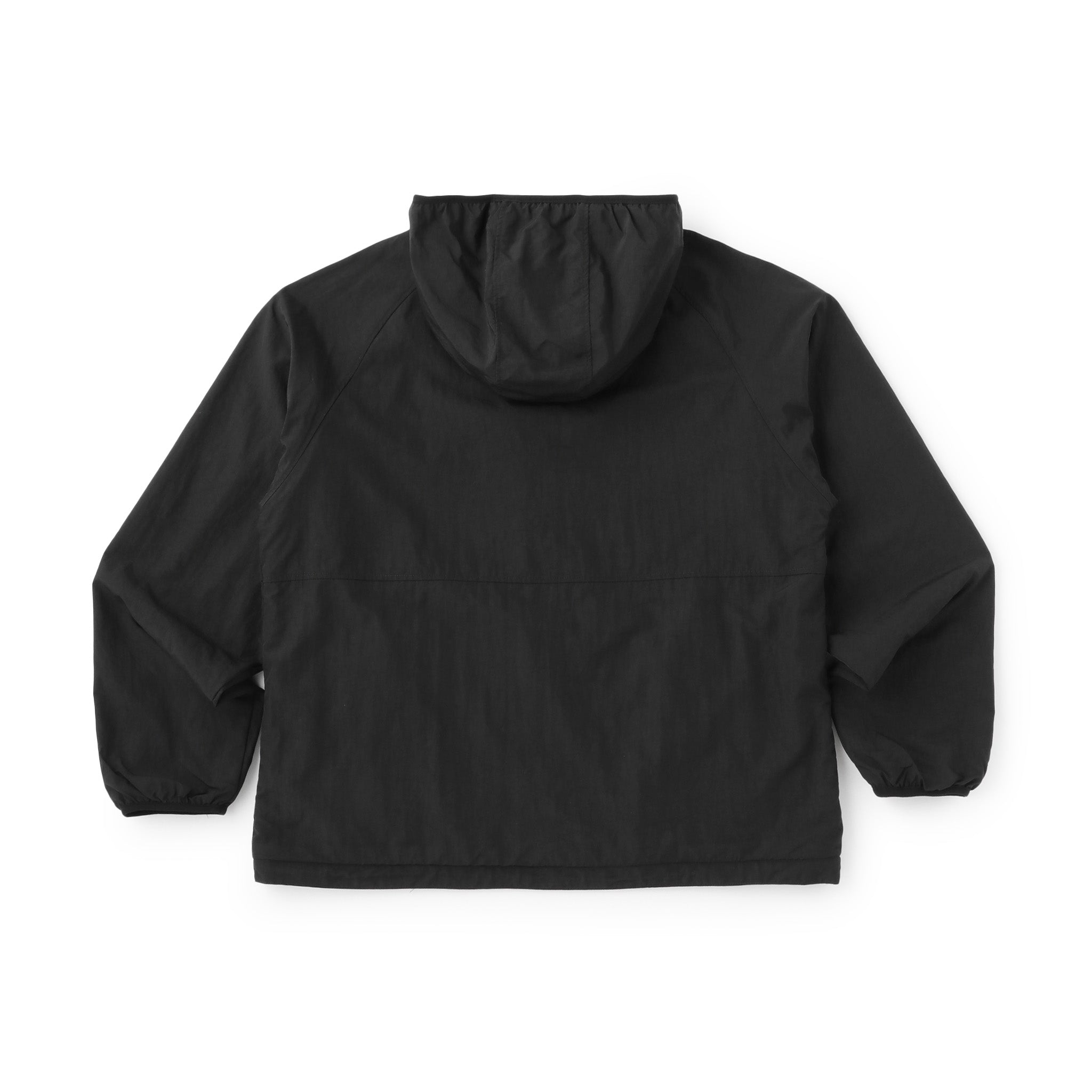 JACKET（ジャケット）｜ONLINE BOUTIQUE（オンラインブティック）