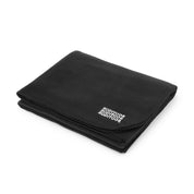 BOUTIQUE FLEECE BLANKET BLACK（ブティックフリースブランケットブラック）｜ONLINE BOUTIQUE（オンラインブティック）