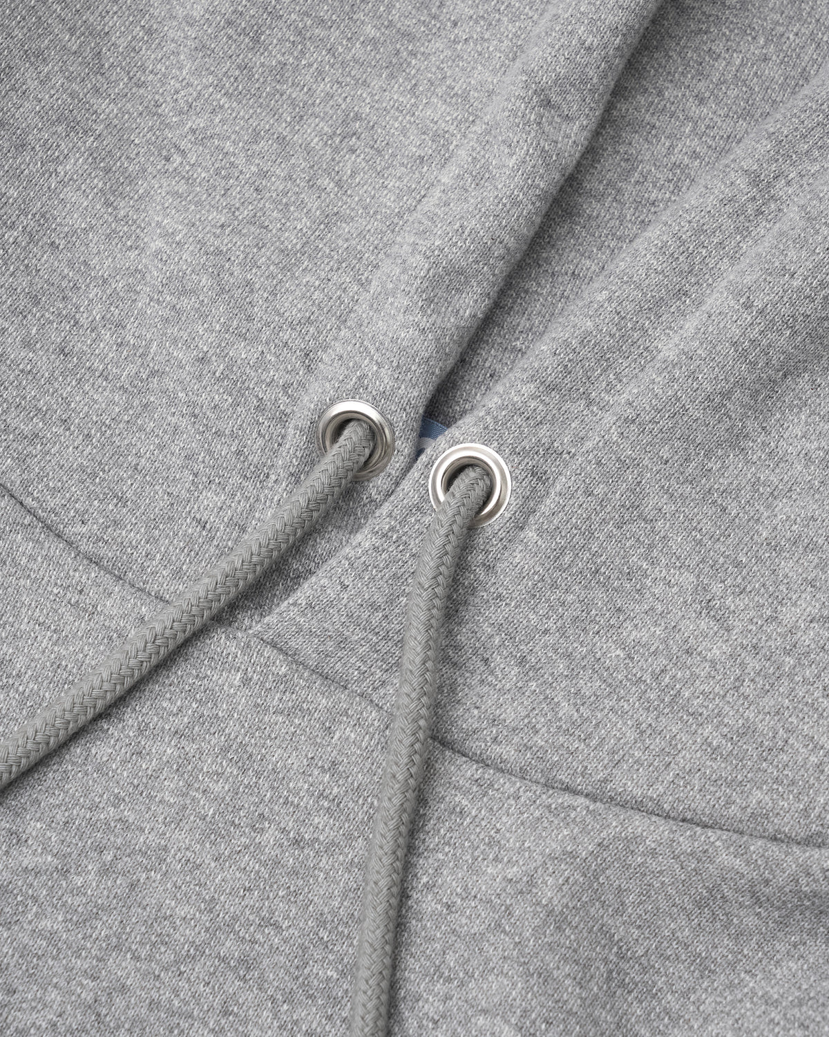 BOUTIQUE PULLOVER HOODIE HEATHER GRAY（ブティックプルオーバーフーディーヘザーグレイ）｜ONLINE BOUTIQUE（オンラインブティック）