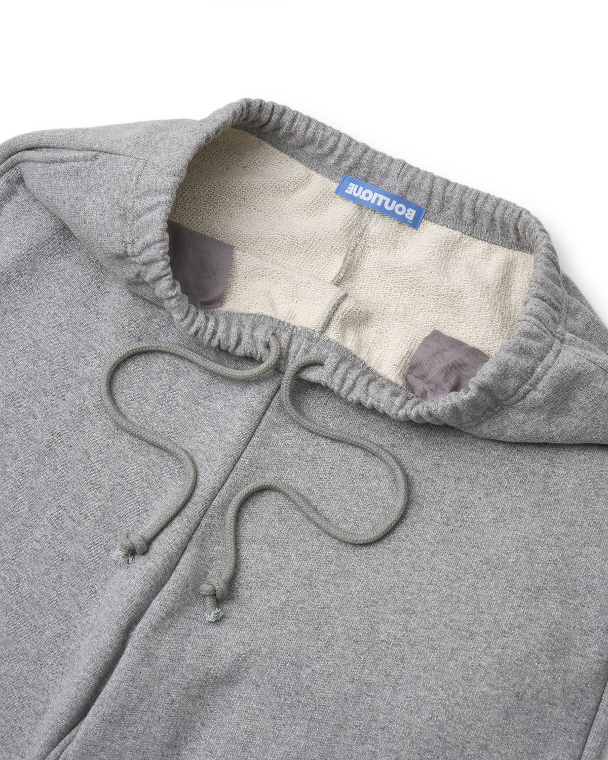 BOUTIQUE SWEAT PANTS HEATHER GRAY（ブティックスウェットパンツヘザーグレー）｜ONLINE BOUTIQUE（オンラインブティック）