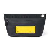 BOUTIQUE UTILITY POUCH & BIC PEN BLACK（ブティックユーティリティポーチ&ビックペンブラック）｜ONLINE BOUTIQUE（オンラインブティック）