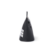 BOUTIQUE UTILITY POUCH & BIC PEN BLACK（ブティックユーティリティポーチ&ビックペンブラック）｜ONLINE BOUTIQUE（オンラインブティック）