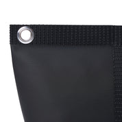 BOUTIQUE UTILITY POUCH & BIC PEN BLACK（ブティックユーティリティポーチ&ビックペンブラック）｜ONLINE BOUTIQUE（オンラインブティック）