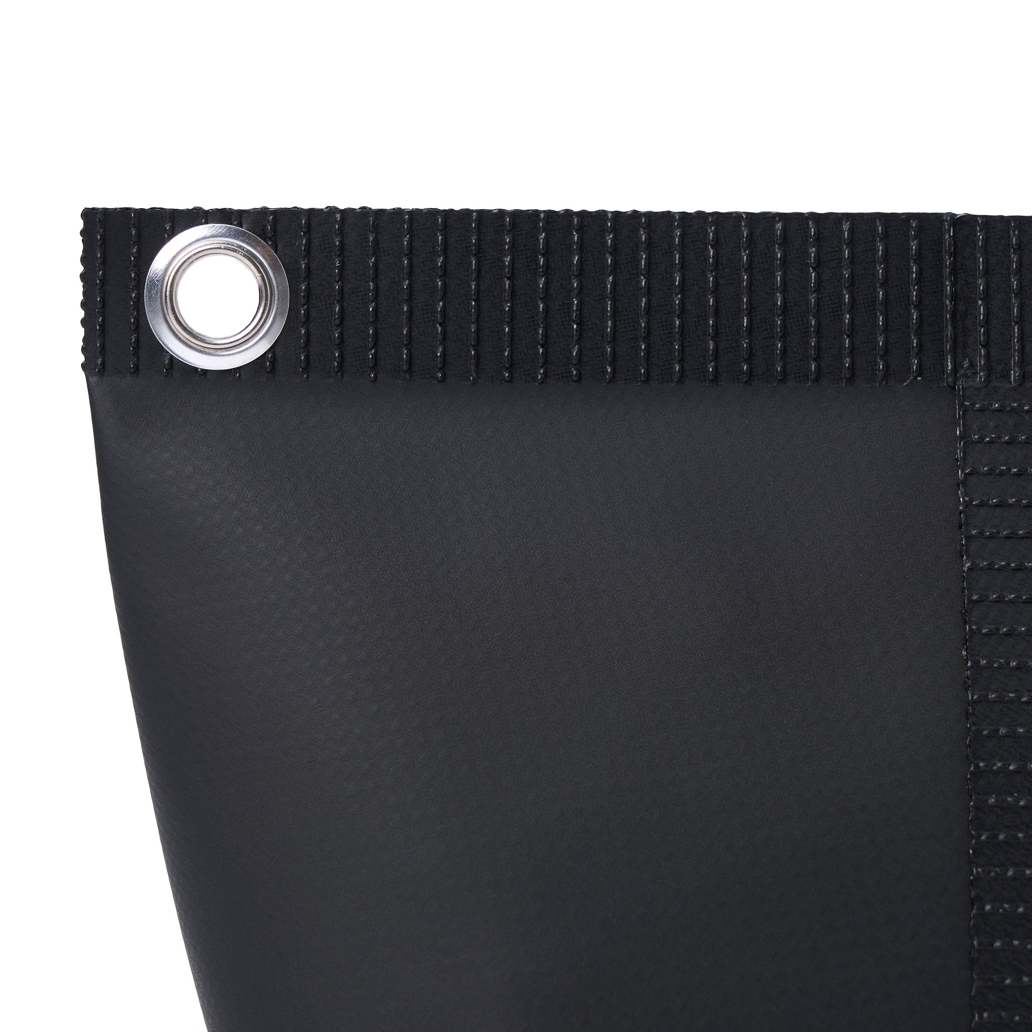 BOUTIQUE UTILITY POUCH & BIC PEN BLACK（ブティックユーティリティポーチ&ビックペンブラック）｜ONLINE BOUTIQUE（オンラインブティック）