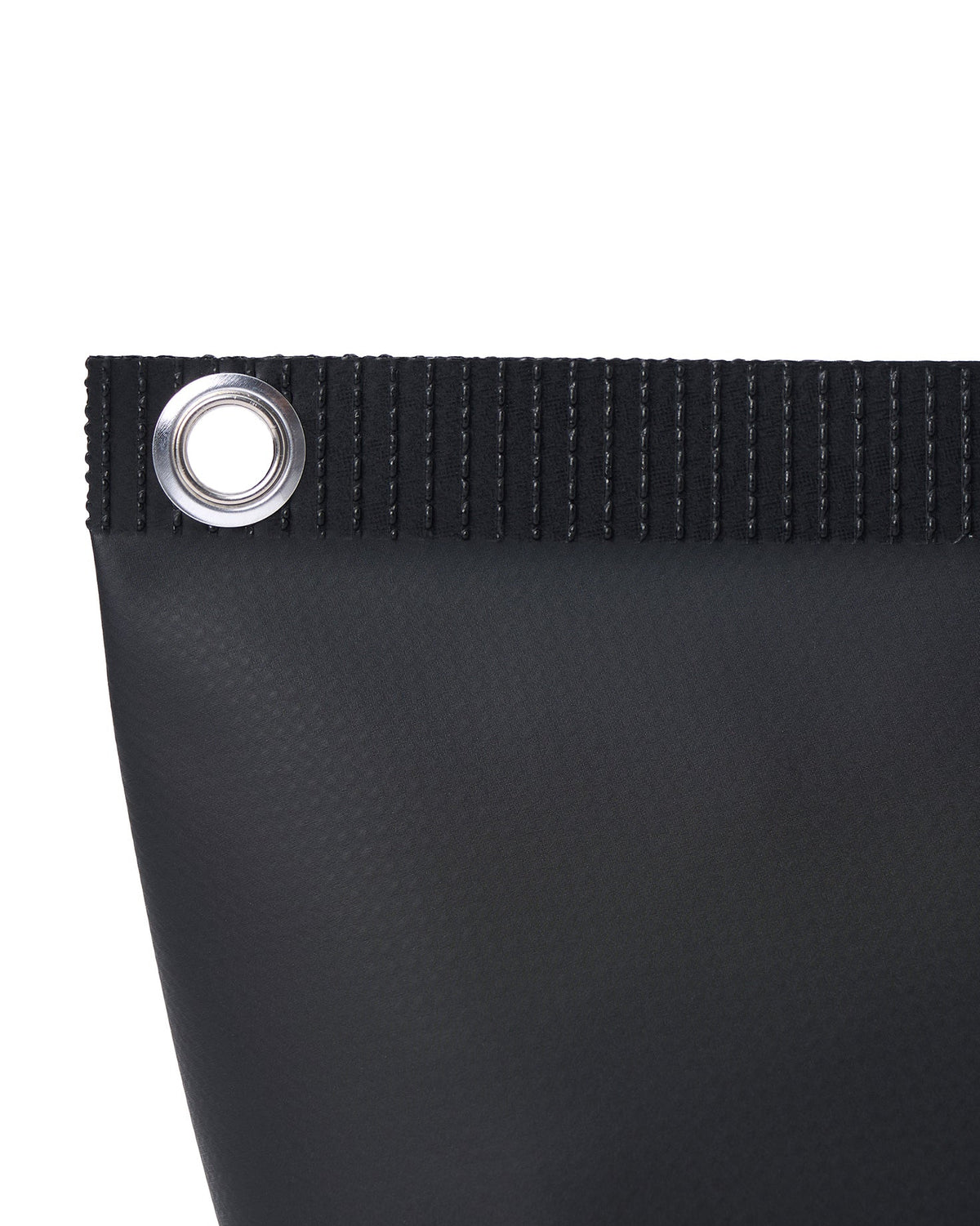 BOUTIQUE UTILITY POUCH & BIC PEN BLACK（ブティックユーティリティポーチ&ビックペンブラック）｜ONLINE BOUTIQUE（オンラインブティック）