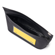 BOUTIQUE UTILITY POUCH & BIC PEN BLACK（ブティックユーティリティポーチ&ビックペンブラック）｜ONLINE BOUTIQUE（オンラインブティック）