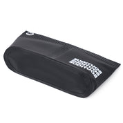 BOUTIQUE UTILITY POUCH & BIC PEN BLACK（ブティックユーティリティポーチ&ビックペンブラック）｜ONLINE BOUTIQUE（オンラインブティック）