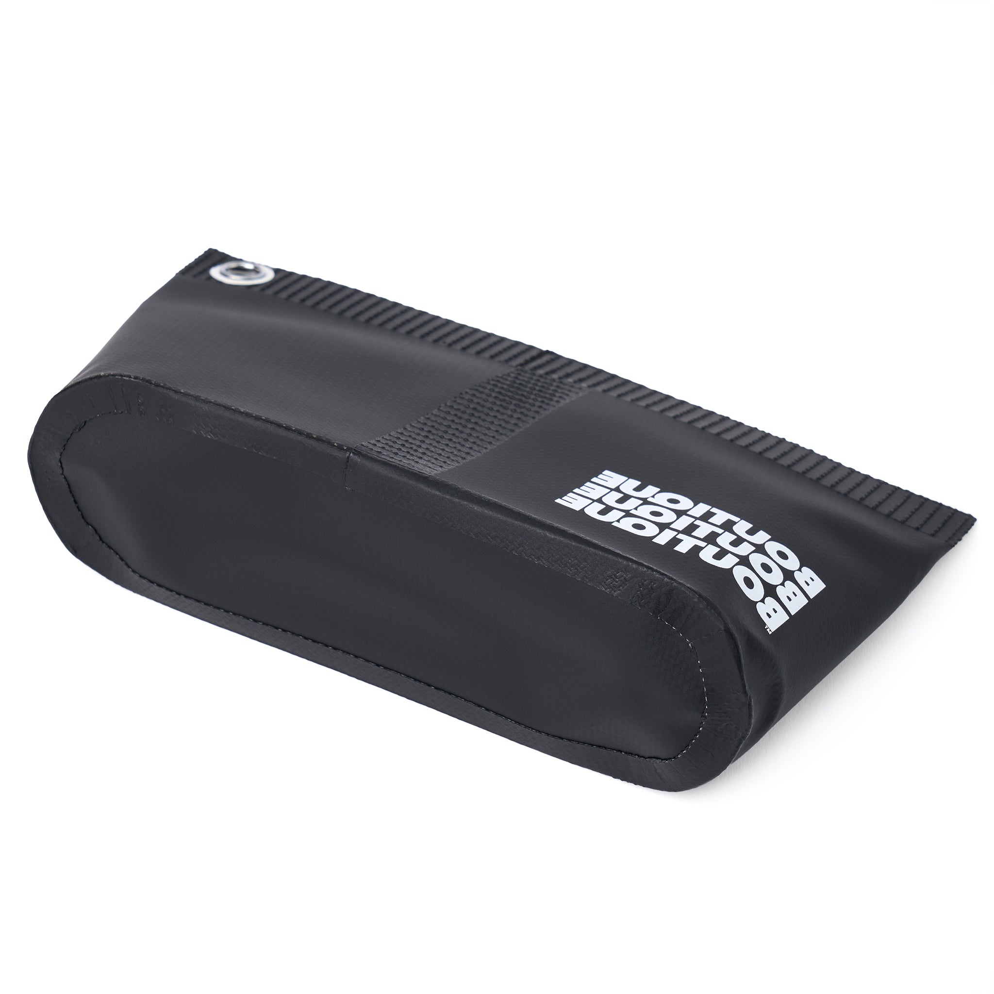 BOUTIQUE UTILITY POUCH & BIC PEN BLACK（ブティックユーティリティポーチ&ビックペンブラック）｜ONLINE BOUTIQUE（オンラインブティック）