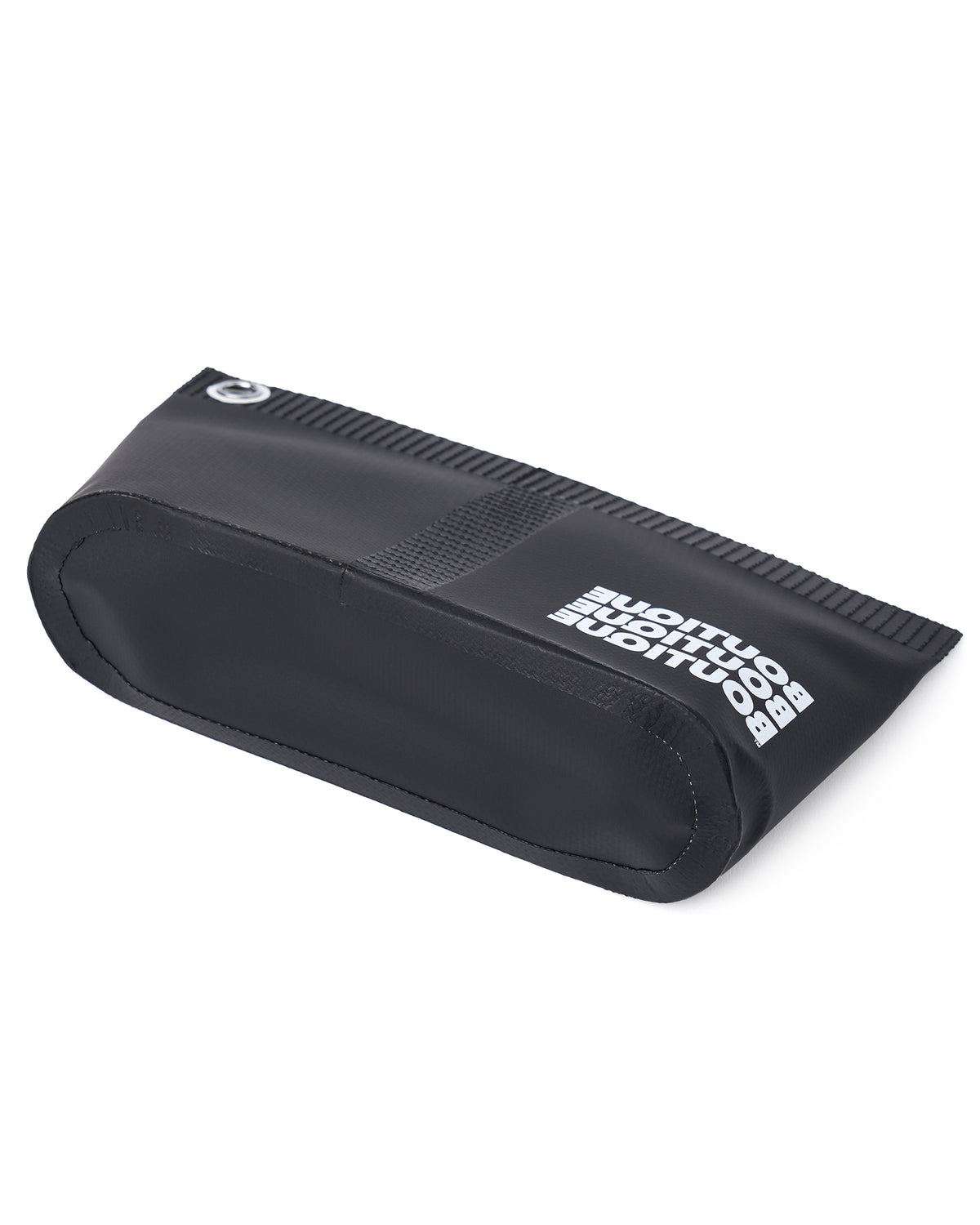 BOUTIQUE UTILITY POUCH & BIC PEN BLACK（ブティックユーティリティポーチ&ビックペンブラック）｜ONLINE BOUTIQUE（オンラインブティック）