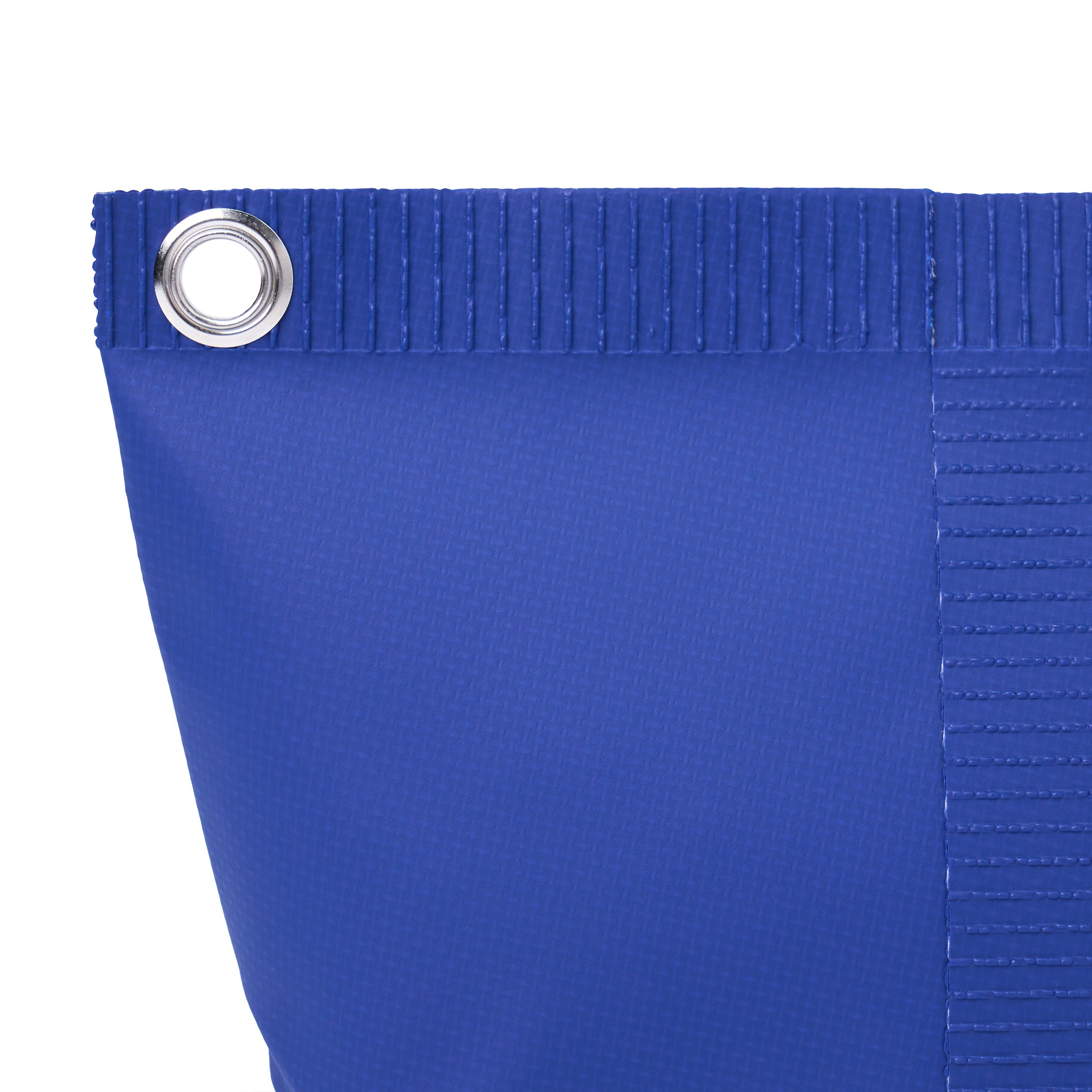 BOUTIQUE UTILITY POUCH & BIC PEN BLUE（ブティックユーティリティポーチ&ビックペンブルー）｜ONLINE BOUTIQUE（オンラインブティック）