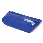 BOUTIQUE UTILITY POUCH & BIC PEN BLUE（ブティックユーティリティポーチ&ビックペンブルー）｜ONLINE BOUTIQUE（オンラインブティック）