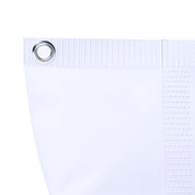 BOUTIQUE UTILITY POUCH & BIC PEN WHITE（ブティックユーティリティポーチ&ビックペンホワイト）｜ONLINE BOUTIQUE（オンラインブティック）