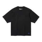 BOUTIQUE × FRUIT OF THE LOOM IT'S OUR DAILY 2PACK TEE BLACK（ブティック×フルーツオブザルームイッツアワーデイリー2パックTシャツブラック）｜ONLINE BOUTIQUE（オンラインブティック）