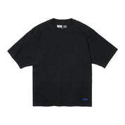 BOUTIQUE × FRUIT OF THE LOOM IT'S OUR DAILY 2PACK TEE BLACK（ブティック×フルーツオブザルームイッツアワーデイリー2パックTシャツブラック）｜ONLINE BOUTIQUE（オンラインブティック）