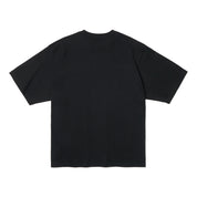 BOUTIQUE × FRUIT OF THE LOOM IT'S OUR DAILY 2PACK TEE BLACK（ブティック×フルーツオブザルームイッツアワーデイリー2パックTシャツブラック）｜ONLINE BOUTIQUE（オンラインブティック）