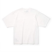 BOUTIQUE × FRUIT OF THE LOOM IT'S OUR DAILY 2PACK TEE WHITE（ブティック×フルーツオブザルームイッツアワーデイリー2パックTシャツホワイト）｜ONLINE BOUTIQUE（オンラインブティック）