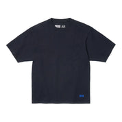 BOUTIQUE × FRUIT OF THE LOOM IT'S OUR DAILY 2PACK TEE NAVY（ブティック×フルーツオブザルームイッツアワーデイリーツーパックTシャツネイビー）｜ONLINE BOUTIQUE（オンラインブティック）