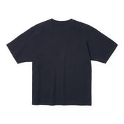 BOUTIQUE × FRUIT OF THE LOOM IT'S OUR DAILY 2PACK TEE NAVY（ブティック×フルーツオブザルームイッツアワーデイリーツーパックティーネイビー）｜ONLINE BOUTIQUE（オンラインブティック）