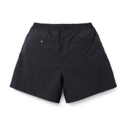 BOUTIQUE × Ocean Pacific SIGNATURE BAGGY SHORTS BLACK（ブティック×オーシャンパシフィックシグネチャーバギーショーツブラック）｜ONLINE BOUTIQUE（オンラインブティック）