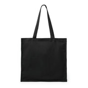 BOUTIQUE FABRIC TOTE BAG BLACK（ブティックファブリックトートバッグブラック）｜ONLINE BOUTIQUE（オンラインブティック）