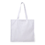 BOUTIQUE FABRIC TOTE BAG BLACK（ブティックファブリックトートバッグブラック）｜ONLINE BOUTIQUE（オンラインブティック）