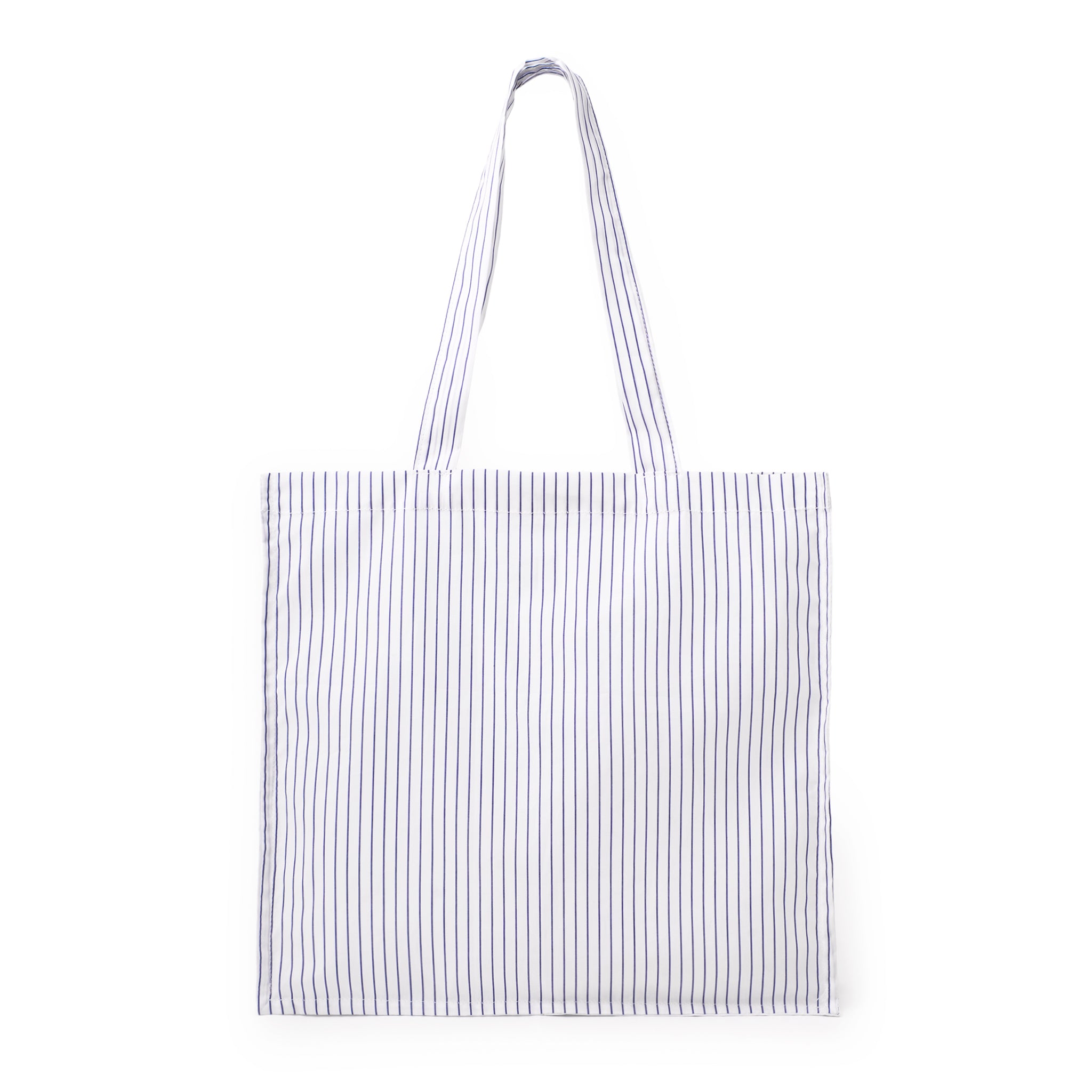 BOUTIQUE FABRIC TOTE BAG BLACK（ブティックファブリックトートバッグブラック）｜ONLINE BOUTIQUE（オンラインブティック）
