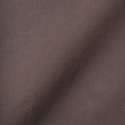 BOUTIQUE SHORT SLEEVE BOX SHIRT DARK BROWN（ブティックショートスリーブボックスシャツダークブラウン）｜ONLINE BOUTIQUE（オンラインブティック）