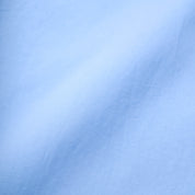 BOUTIQUE SHORT SLEEVE BOX SHIRT（ブティックショートスリーブボックスシャツサックス）｜ONLINE BOUTIQUE（オンラインブティック）