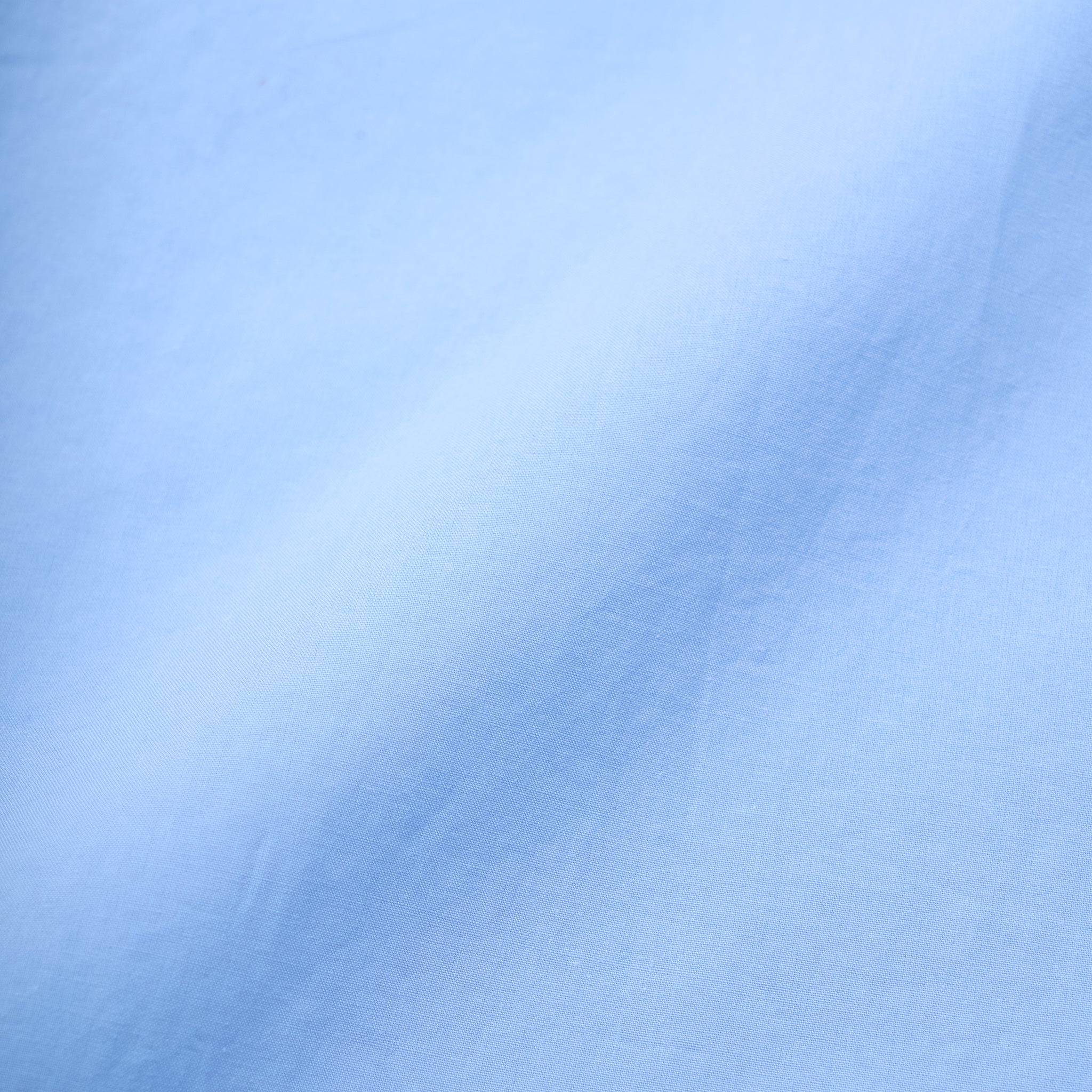BOUTIQUE SHORT SLEEVE BOX SHIRT（ブティックショートスリーブボックスシャツサックス）｜ONLINE BOUTIQUE（オンラインブティック）