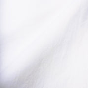 BOUTIQUE SHORT SLEEVE BOX SHIRT WHITE（ブティックショートスリーブボックスシャツホワイト）｜ONLINE BOUTIQUE（オンラインブティック）