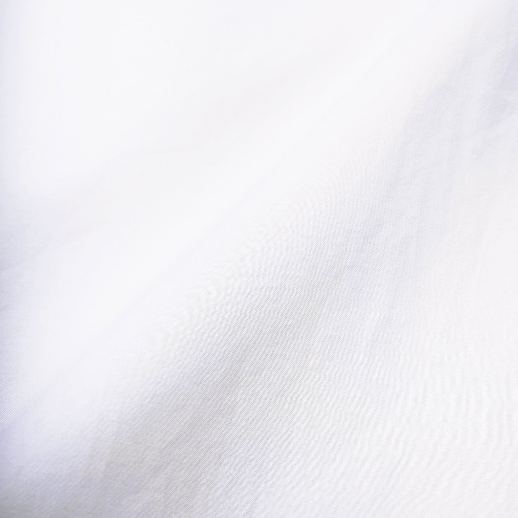 BOUTIQUE SHORT SLEEVE BOX SHIRT WHITE（ブティックショートスリーブボックスシャツホワイト）｜ONLINE BOUTIQUE（オンラインブティック）