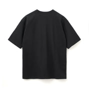 BOUTIQUE CLASSIC LOGO TEE BLACK（ブティッククラシックロゴTシャツブラック）｜ONLINE BOUTIQUE（オンラインブティック）