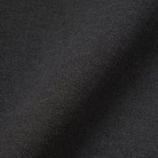 BOUTIQUE CLASSIC LOGO TEE BLACK（ブティッククラシックロゴTシャツブラック）｜ONLINE BOUTIQUE（オンラインブティック）