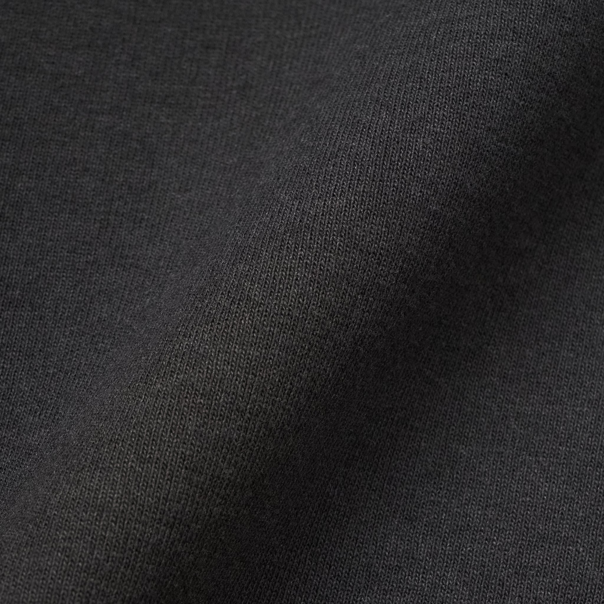 BOUTIQUE CLASSIC LOGO TEE BLACK（ブティッククラシックロゴTシャツブラック）｜ONLINE BOUTIQUE（オンラインブティック）