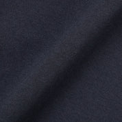 BOUTIQUE CLASSIC LOGO TEE NAVY（ブティッククラシックロゴTシャツネイビー）｜ONLINE BOUTIQUE（オンラインブティック）