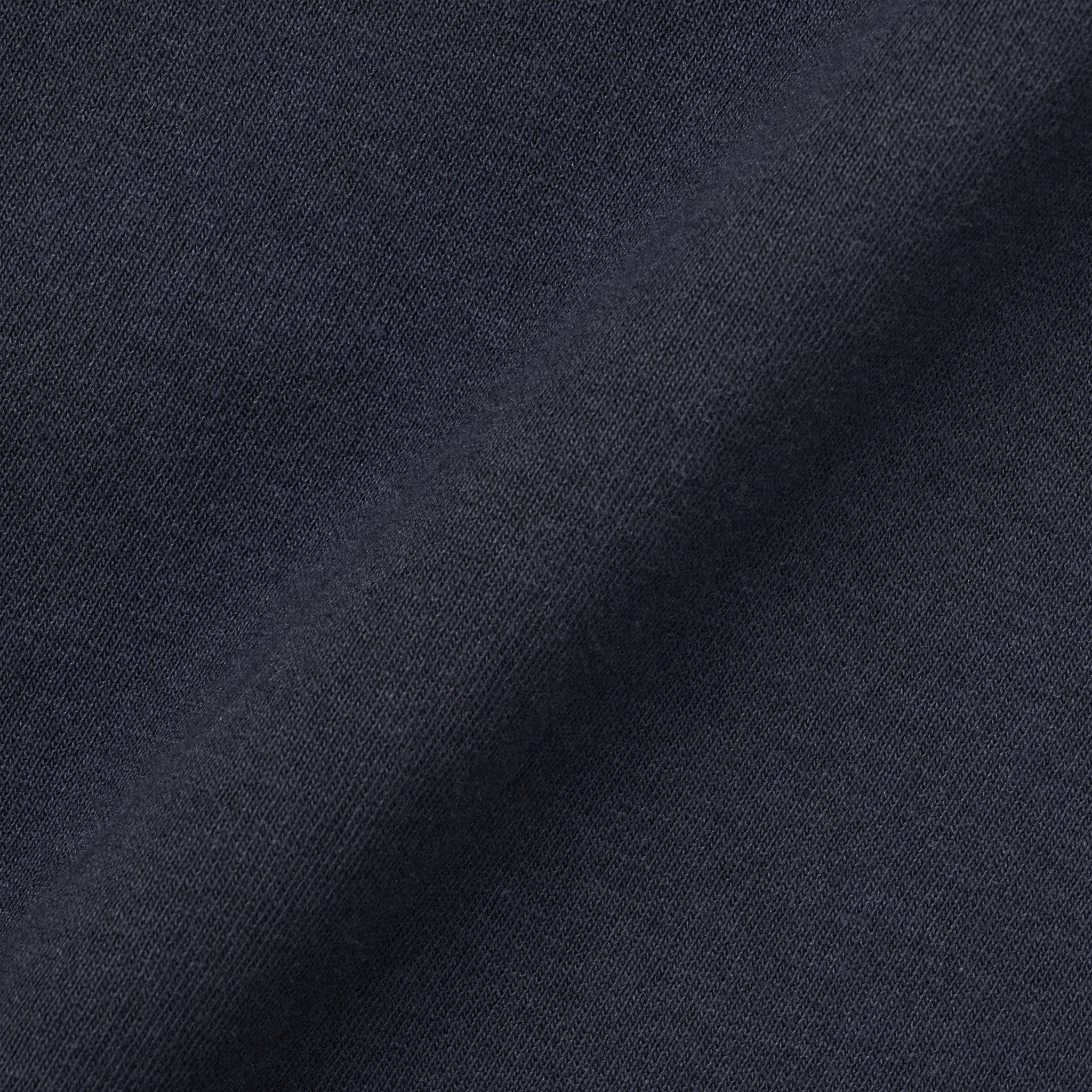 BOUTIQUE CLASSIC LOGO TEE NAVY（ブティッククラシックロゴTシャツネイビー）｜ONLINE BOUTIQUE（オンラインブティック）