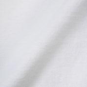 BOUTIQUE CLASSIC LOGO TEE WHITE（ブティッククラシックロゴTシャツホワイト）｜ONLINE BOUTIQUE（オンラインブティック）