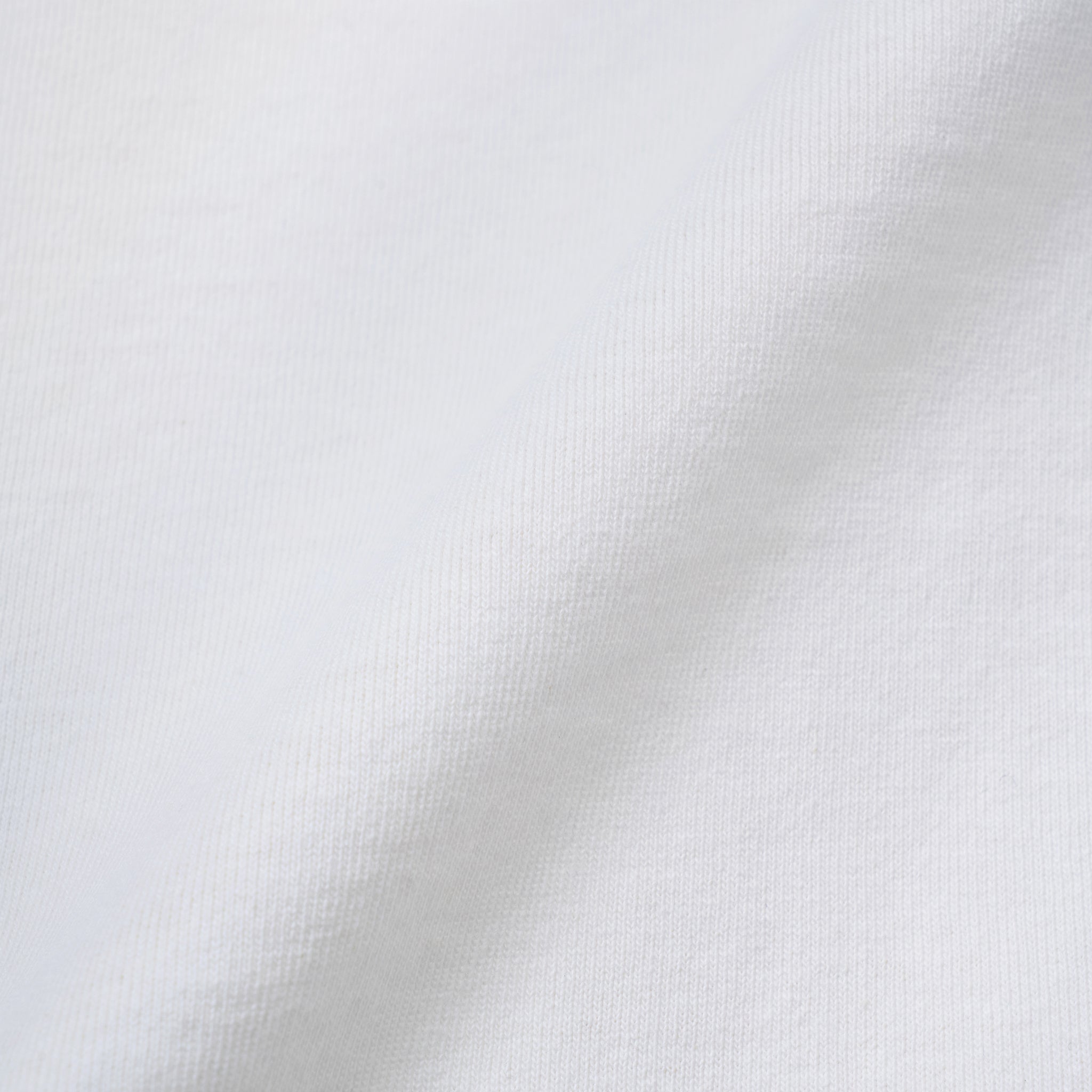 BOUTIQUE CLASSIC LOGO TEE WHITE（ブティッククラシックロゴTシャツホワイト）｜ONLINE BOUTIQUE（オンラインブティック）