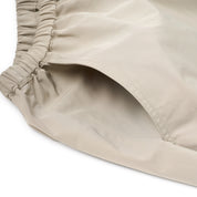 BOUTIQUE WIDE EASY SHORTS BEIGE（ブティックワイドイージーショーツベージュ）｜ONLINE BOUTIQUE（オンラインブティック）