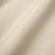BOUTIQUE WIDE EASY SHORTS BEIGE（ブティックワイドイージーショーツベージュ）｜ONLINE BOUTIQUE（オンラインブティック）