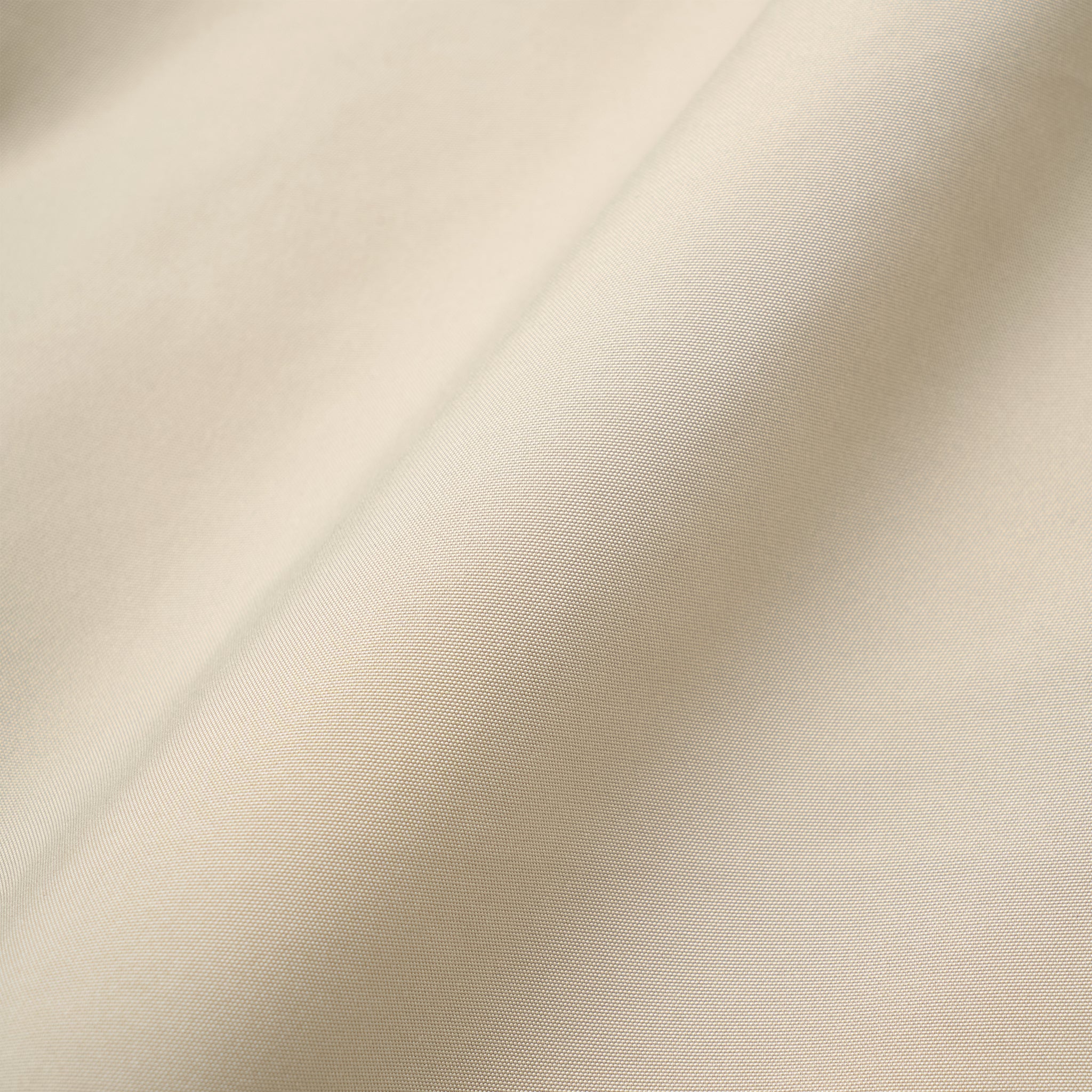 BOUTIQUE WIDE EASY SHORTS BEIGE（ブティックワイドイージーショーツベージュ）｜ONLINE BOUTIQUE（オンラインブティック）
